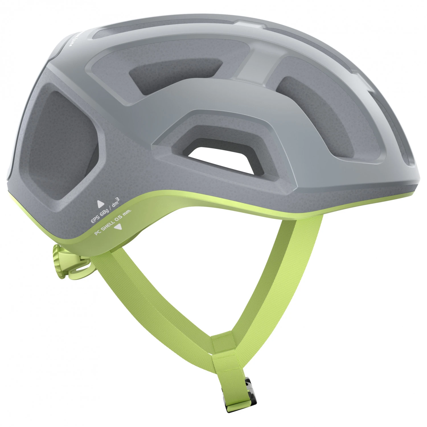 POC - Ventral Lite - Bike Helmet 5 POC - Ventral Lite - Bike Helmet - Image 3