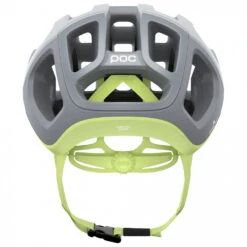 POC - Ventral Lite - Bike Helmet 11 POC - Ventral Lite - Bike Helmet -Continental Sport poc ventral lite bike helmet detail 4
