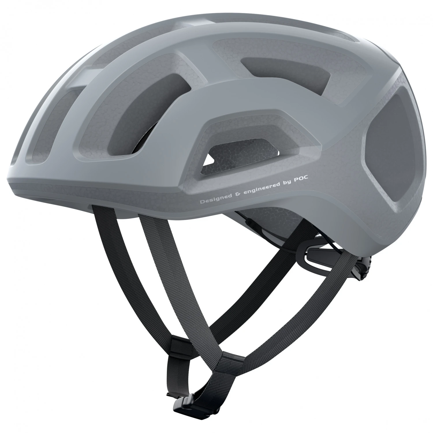 POC - Ventral Lite - Bike Helmet 3 POC - Ventral Lite - Bike Helmet
