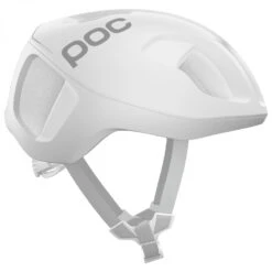 POC - Ventral MIPS - Bike Helmet -Continental Sport poc ventral mips bike helmet 1