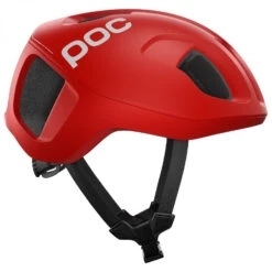 POC - Ventral MIPS - Bike Helmet -Continental Sport poc ventral mips bike helmet 2