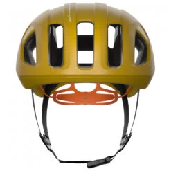 POC - Ventral MIPS - Bike Helmet -Continental Sport poc ventral mips bike helmet detail 3