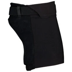 POC - VPD Air Knee Fabio Edition - Protector 8 POC - VPD Air Knee Fabio Edition - Protector -Continental Sport poc vpd air knee fabio edition protector detail 3