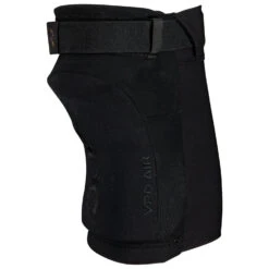 POC - VPD Air Knee Fabio Edition - Protector 9 POC - VPD Air Knee Fabio Edition - Protector -Continental Sport poc vpd air knee fabio edition protector detail 4