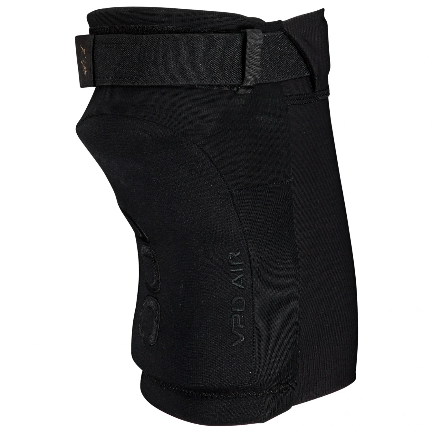 POC - VPD Air Knee Fabio Edition - Protector 6 POC - VPD Air Knee Fabio Edition - Protector - Image 4