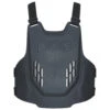POC - VPD System Chest - Protector -Continental Sport poc vpd system chest protector
