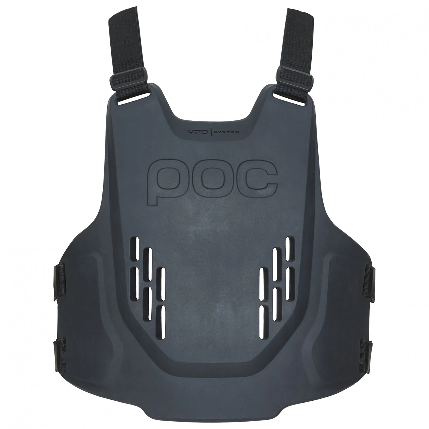 POC - VPD System Chest - Protector 3 POC - VPD System Chest - Protector