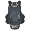 POC - VPD System Tanktop - Protector -Continental Sport poc vpd system tanktop protector