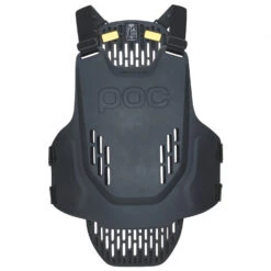 POC - VPD System Tanktop - Protector
