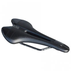 PRO - Falcon Gel Saddle - Bike Saddle 8 PRO - Falcon Gel Saddle - Bike Saddle -Continental Sport pro falcon gel saddle bike saddle detail 2
