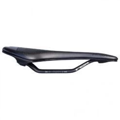 PRO - Falcon Gel Saddle - Bike Saddle 9 PRO - Falcon Gel Saddle - Bike Saddle -Continental Sport pro falcon gel saddle bike saddle detail 3