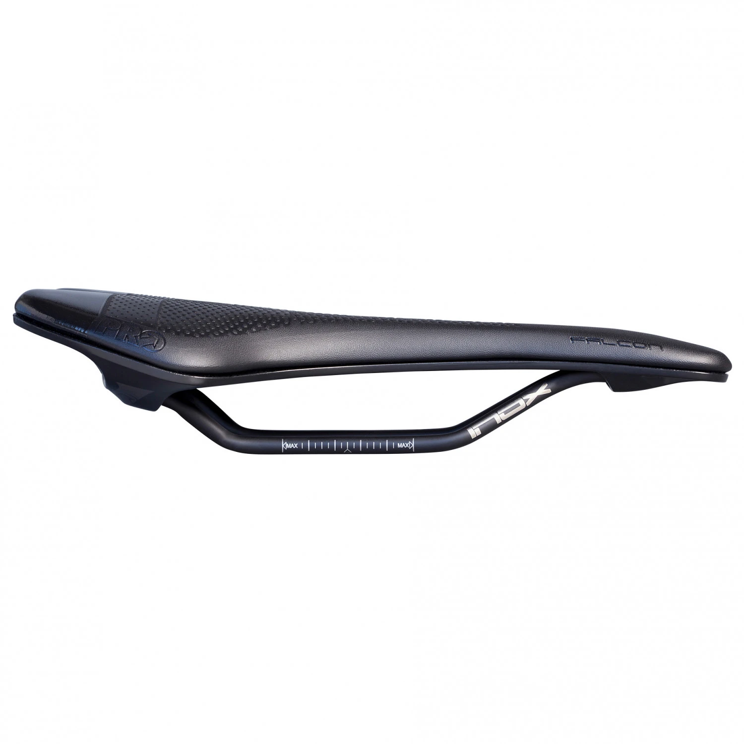 PRO - Falcon Gel Saddle - Bike Saddle 5 PRO - Falcon Gel Saddle - Bike Saddle - Image 3