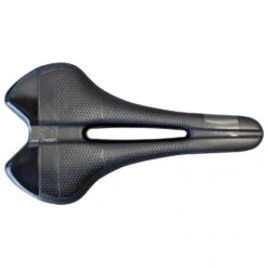 PRO - Falcon Gel Saddle - Bike Saddle 10 PRO - Falcon Gel Saddle - Bike Saddle -Continental Sport pro falcon gel saddle bike saddle detail 4
