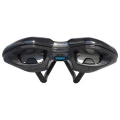 PRO - Falcon Gel Saddle - Bike Saddle 11 PRO - Falcon Gel Saddle - Bike Saddle -Continental Sport pro falcon gel saddle bike saddle detail 5