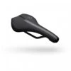 PRO - Turnix Team Closed - Bike Saddle 1 PRO - Turnix Team Closed - Bike Saddle -Continental Sport pro turnix team closed bike saddle
