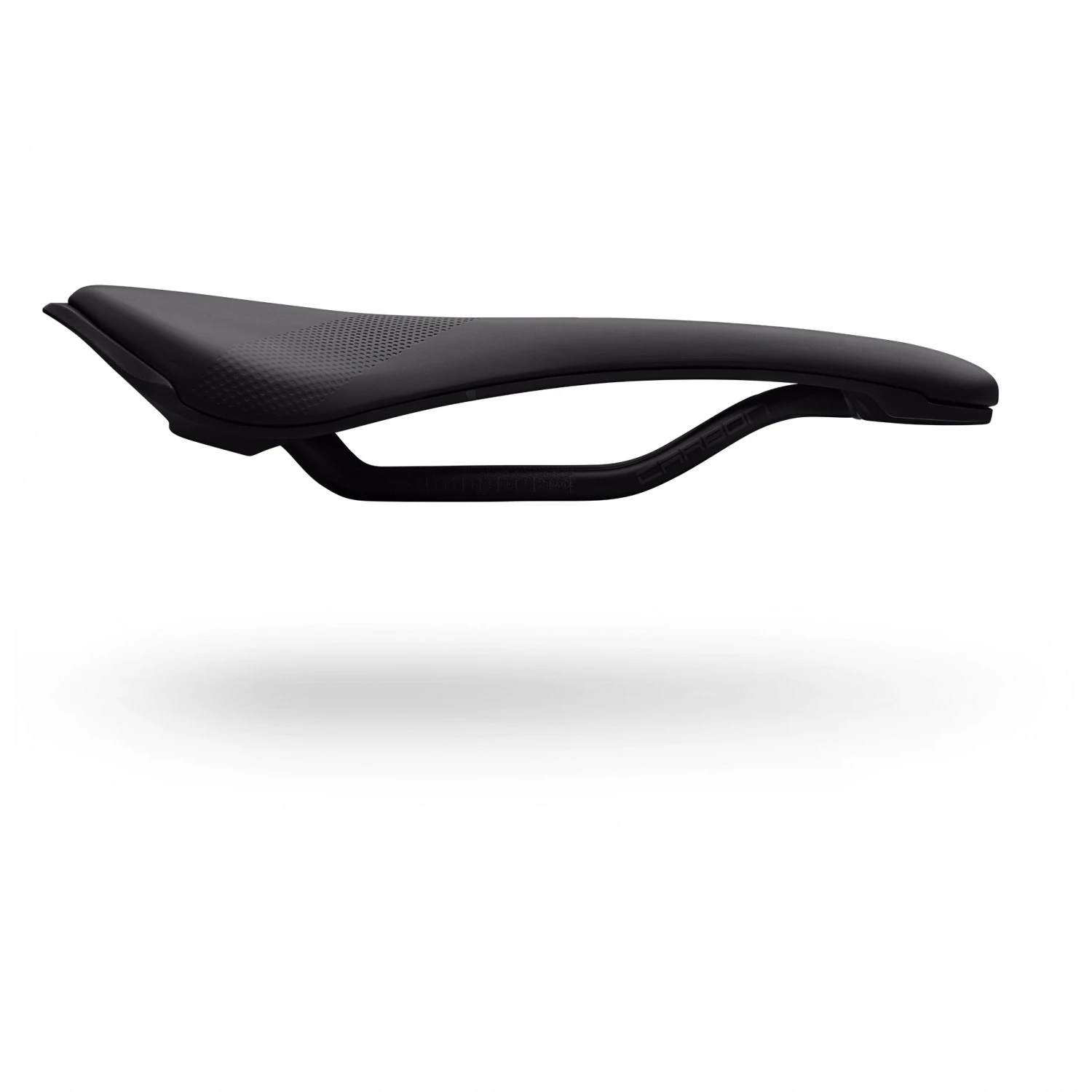 PRO - Turnix Team Closed - Bike Saddle 5 PRO - Turnix Team Closed - Bike Saddle - Image 3