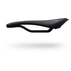PRO - Turnix Team Closed - Bike Saddle 11 PRO - Turnix Team Closed - Bike Saddle -Continental Sport pro turnix team closed bike saddle detail 4