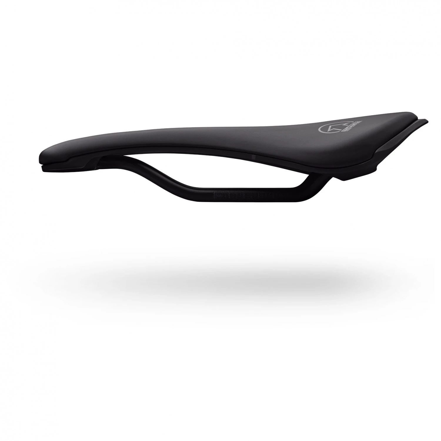 PRO - Turnix Team Closed - Bike Saddle 6 PRO - Turnix Team Closed - Bike Saddle - Image 4