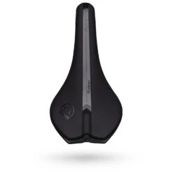 PRO - Turnix Team Closed - Bike Saddle 12 PRO - Turnix Team Closed - Bike Saddle -Continental Sport pro turnix team closed bike saddle detail 5