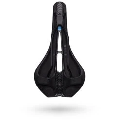PRO - Turnix Team Closed - Bike Saddle 13 PRO - Turnix Team Closed - Bike Saddle -Continental Sport pro turnix team closed bike saddle detail 6