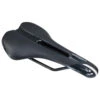 PRO - Women's Griffon Saddle - Bike Saddle