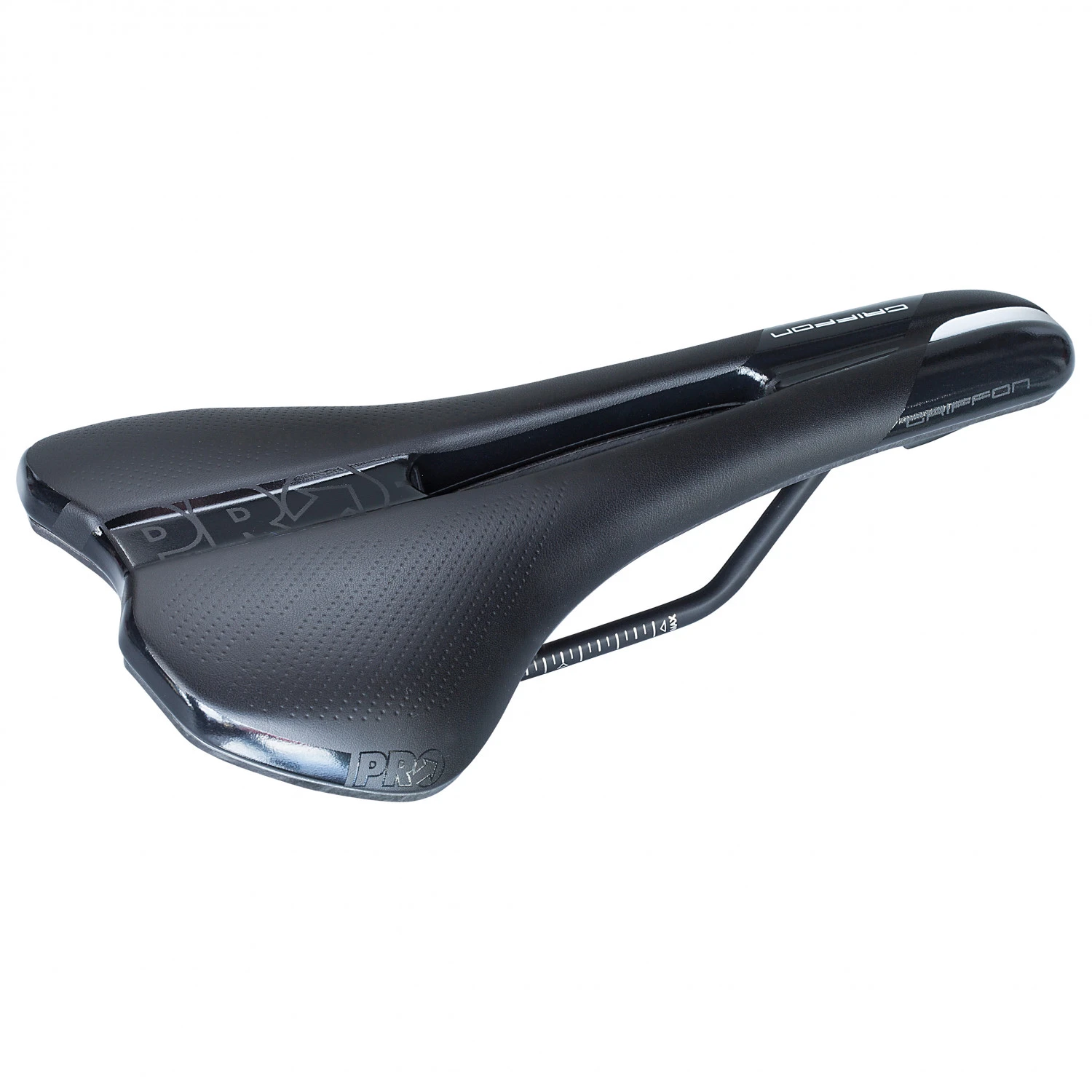 PRO - Women's Griffon Saddle - Bike Saddle 4 PRO - Women's Griffon Saddle - Bike Saddle - Image 2