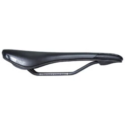 PRO - Women's Griffon Saddle - Bike Saddle 9 PRO - Women's Griffon Saddle - Bike Saddle -Continental Sport pro womens griffon saddle bike saddle detail 3