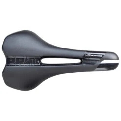 PRO - Women's Griffon Saddle - Bike Saddle 10 PRO - Women's Griffon Saddle - Bike Saddle -Continental Sport pro womens griffon saddle bike saddle detail 4