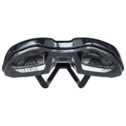 PRO - Women's Griffon Saddle - Bike Saddle 11 PRO - Women's Griffon Saddle - Bike Saddle -Continental Sport pro womens griffon saddle bike saddle detail 5