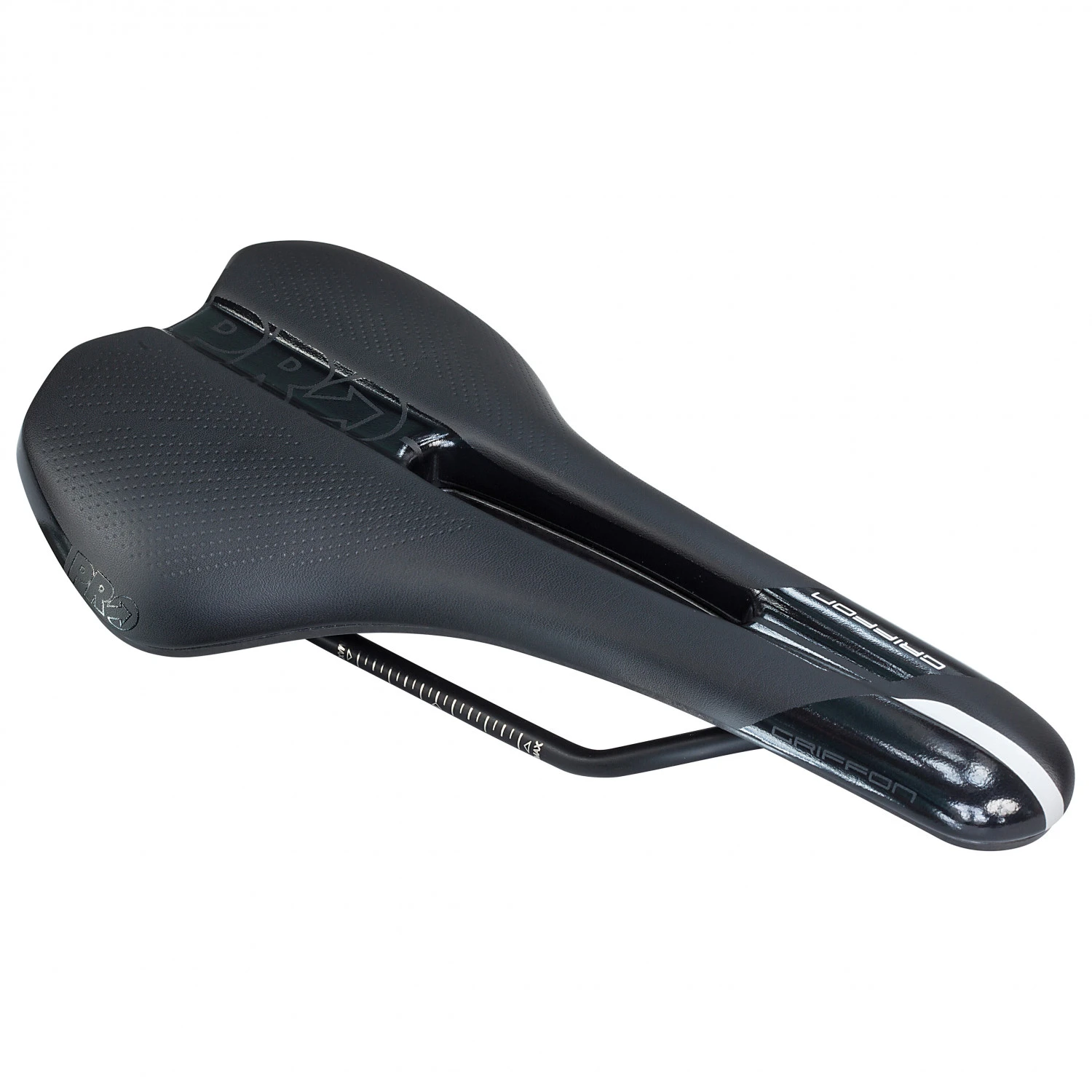 PRO - Women's Griffon Saddle - Bike Saddle 3 PRO - Women's Griffon Saddle - Bike Saddle