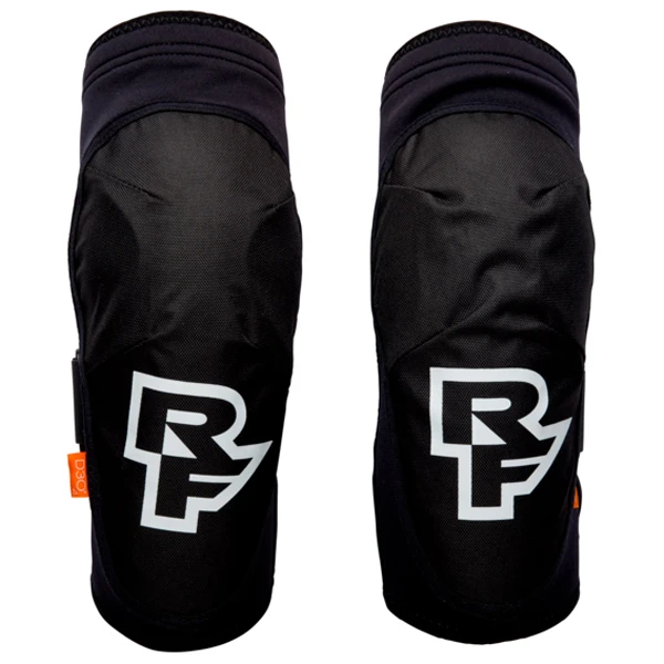 Race Face - Ambush Elbow - Protector 3 Race Face - Ambush Elbow - Protector