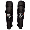 Race Face - Ambush Leg - Protector -Continental Sport race face ambush leg protector