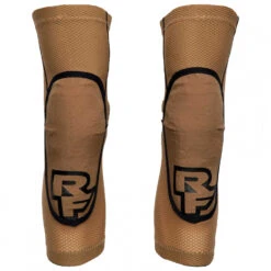 Race Face - Covert Knee - Protector