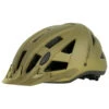Republic - Bike Helmet R400 MTB - Bike Helmet 2 Republic - Bike Helmet R400 MTB - Bike Helmet -Continental Sport republic bike helmet r400 mtb bike helmet