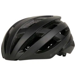 Republic - Bike Helmet R410 - Bike Helmet -Continental Sport republic bike helmet r410 bike helmet 1