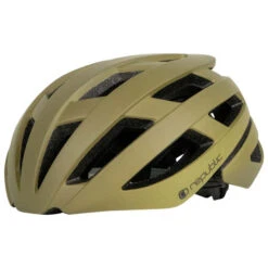 Republic - Bike Helmet R410 - Bike Helmet -Continental Sport republic bike helmet r410 bike helmet 2