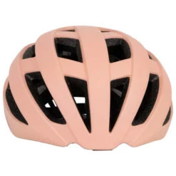 Republic - Bike Helmet R410 - Bike Helmet -Continental Sport republic bike helmet r410 bike helmet detail 3