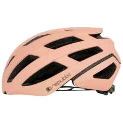 Republic - Bike Helmet R410 - Bike Helmet -Continental Sport republic bike helmet r410 bike helmet detail 4