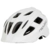 Republic - Kid's Bike Helmet R450 - Bike Helmet 2 Republic - Kid's Bike Helmet R450 - Bike Helmet -Continental Sport republic kids bike helmet r450 bike helmet