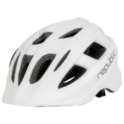 Republic - Kid's Bike Helmet R450 - Bike Helmet