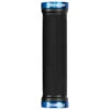 Reverse - Grip Classic 31mm - Bike Grips 1 Reverse - Grip Classic 31mm - Bike Grips -Continental Sport reverse grip classic 31mm bike grips