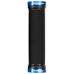 Reverse - Grip Classic 31mm - Bike Grips