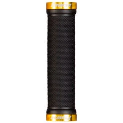 Reverse - Grip Lock-On - Bike Grips 10 Reverse - Grip Lock-On - Bike Grips -Continental Sport reverse grip lock on bike grips 2