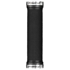 Reverse - Grip Lock-On - Bike Grips 11 Reverse - Grip Lock-On - Bike Grips -Continental Sport reverse grip lock on bike grips 3