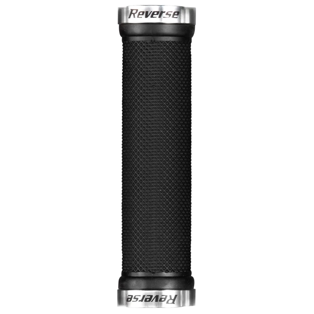 Reverse - Grip Lock-On - Bike Grips 6 Reverse - Grip Lock-On - Bike Grips - Image 4