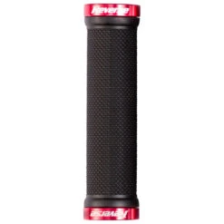 Reverse - Grip Lock-On - Bike Grips 13 Reverse - Grip Lock-On - Bike Grips -Continental Sport reverse grip lock on bike grips 5