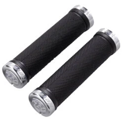 Reverse - Grip R-Shock-Soft Compound-Ø 29 Mm - Bike Grips 8 Reverse - Grip R-Shock-Soft Compound-Ø 29 Mm - Bike Grips -Continental Sport reverse grip r shock soft compound oe 29 mm bike grips 2
