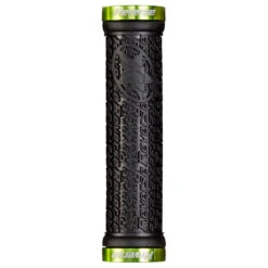 Reverse - Grip Stamp 30mm - Bike Grips -Continental Sport reverse grip stamp 30mm bike grips 3