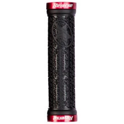 Reverse - Grip Stamp 30mm - Bike Grips -Continental Sport reverse grip stamp 30mm bike grips 5