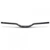 Reverse - Lenker E-Element 770mm / 40mm / Rise Ø35mm - MTB Handlebar -Continental Sport reverse lenker e element 770mm 40mm rise oe35mm mtb handlebar